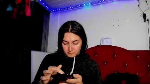 sweet__suck69bitch online show from 03.12.25