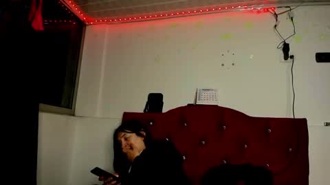sweet__suck69bitch online show from 03.12.25