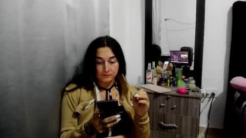 sweet__suck69bitch online show from 03.09.26