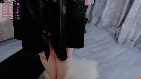 sweet__thang online show from 09.26.25