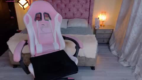 sweet__thang online show from 10.03.25