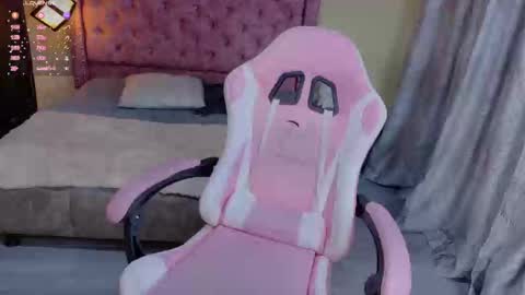 sweet__thang online show from 10.07.25