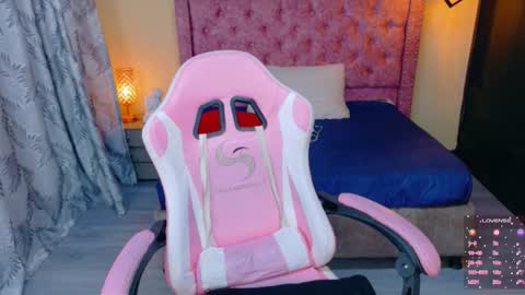 sweet__thang online show from 01.14.26