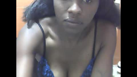 Aaliya online show from 10.05.25