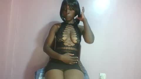 Snapshot of sweet_aaliya chatting on 04.29.26 Aaliya online show from 04.29.26