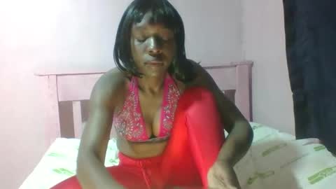 Snapshot of sweet_aaliya chatting on 05.04.26 Aaliya online show from 05.04.26