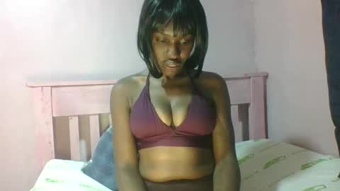 Snapshot of sweet_aaliya chatting on 05.11.26 Aaliya online show from 05.11.26