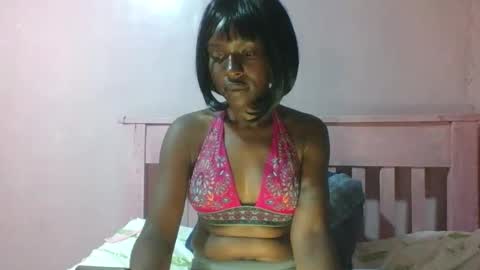 Snapshot of sweet_aaliya chatting on 05.31.26 Aaliya online show from 05.31.26