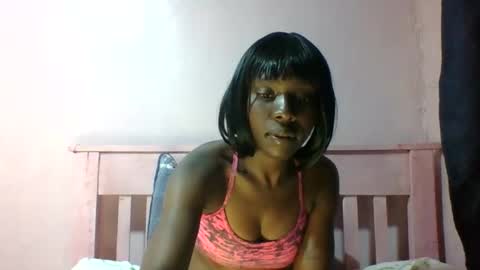 Snapshot of sweet_aaliya chatting on 06.08.26 Aaliya online show from 06.08.26