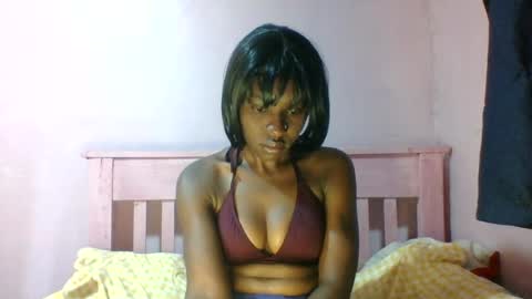 Aaliya online show from 06.24.26