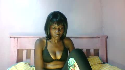 Aaliya online show from 06.26.26