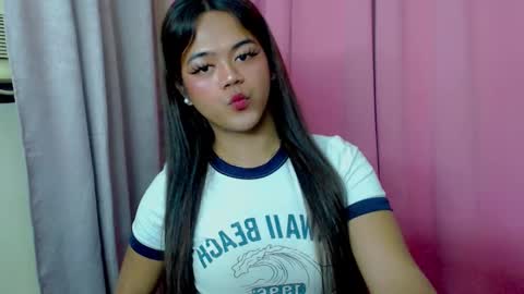 CLEO online show from 02.25.25