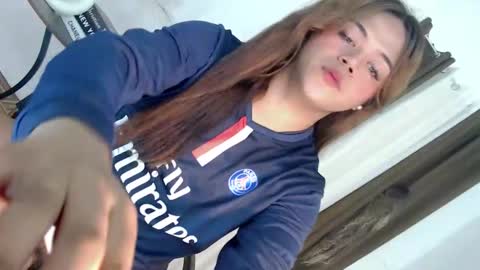 CLEO online show from 11.04.25