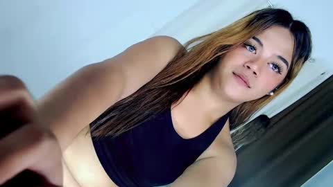 CLEO online show from 12.19.25