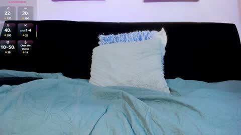 alessandre online show from 02.28.25