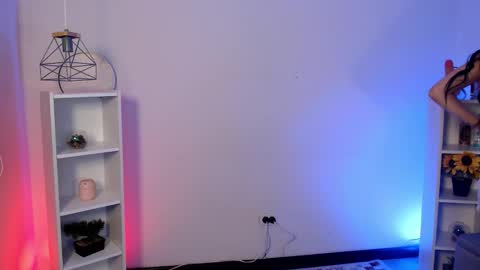 Alexa online show from 11.21.25