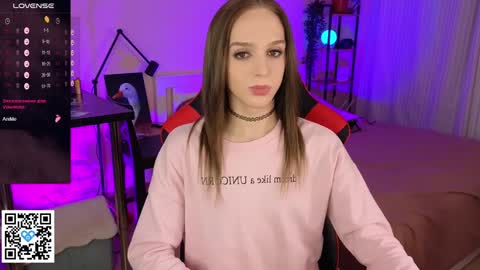 Call me Alis   online show from 12.08.24