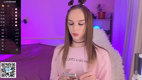 Call me Alis   online show from 12.15.24