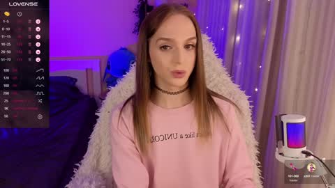 Call me Alis   online show from 01.10.25