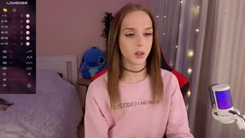 Call me Alis   online show from 01.22.25