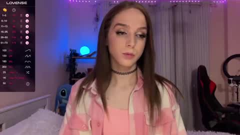 Call me Alis   online show from 01.24.25