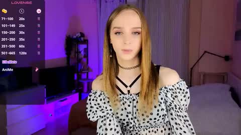 Call me Alis   online show from 09.19.25