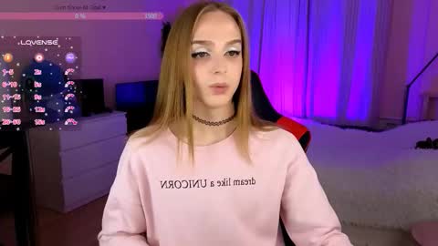 Call me Alis   online show from 09.28.25