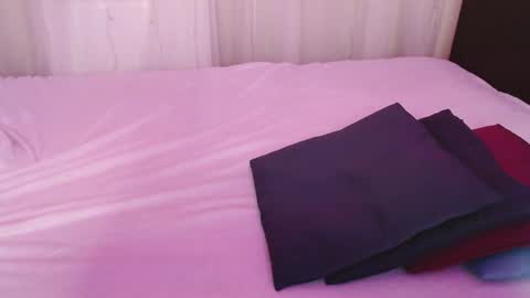 Alice online show from 12.18.24