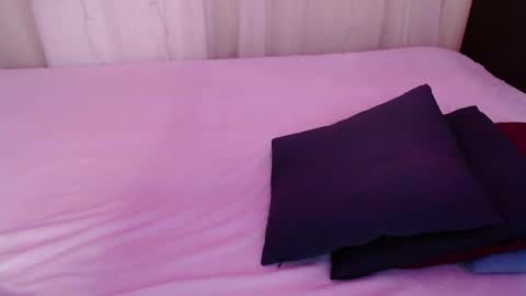 Alice online show from 01.19.25