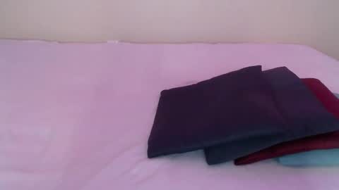 Alice online show from 10.31.25