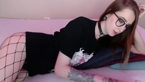 Alice online show from 11.08.25