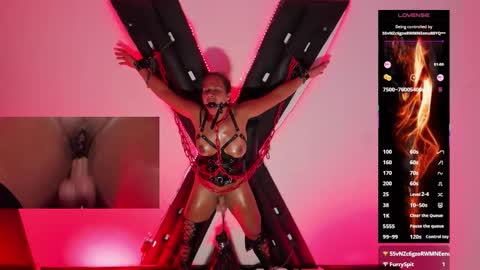    online show from 03.18.26