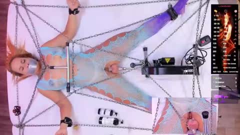    online show from 04.28.26