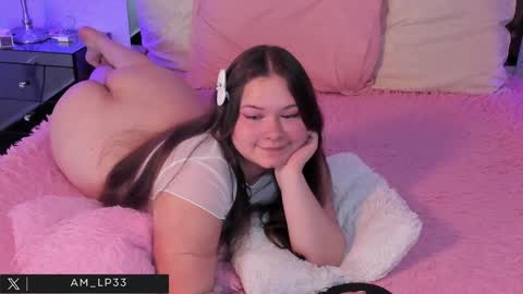 amaralopez online show from 01.27.25