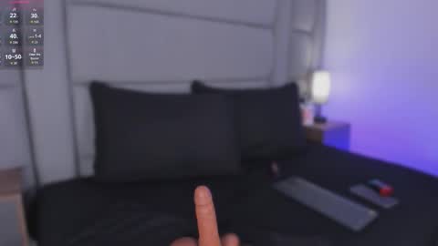 Snapshot of sweet_amily_ chatting on 02.20.26 Amily online show from 02.20.26