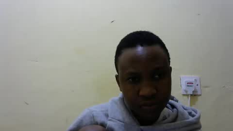 Silvia online show from 12.18.25