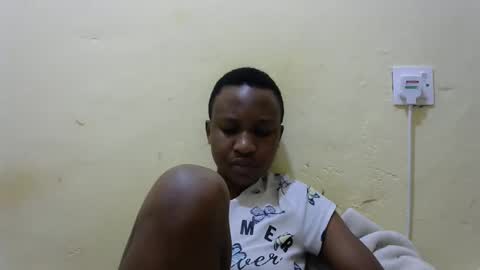 Silvia online show from 12.22.25