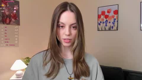 Alice online show from 12.03.25