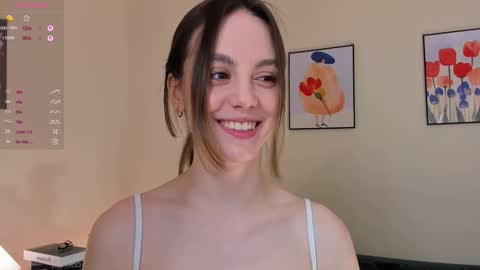 Alice online show from 12.17.25