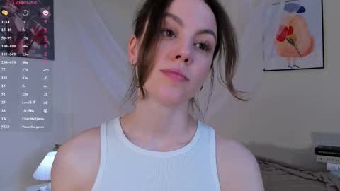 Alice online show from 03.07.26