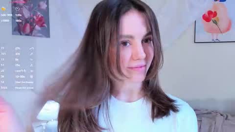 Alice online show from 03.10.26