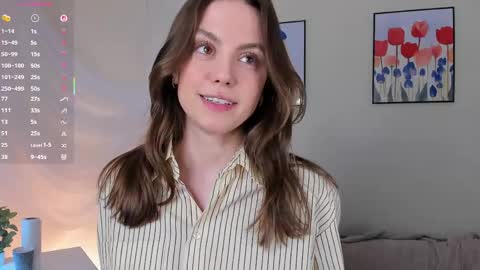 Alice online show from 04.10.26