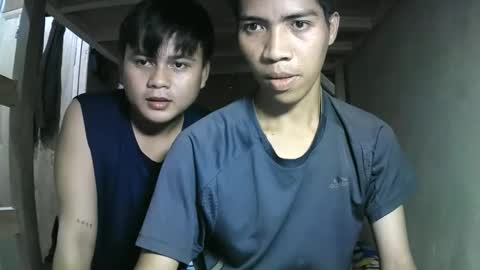 sweet and spicy online show from 02.03.26