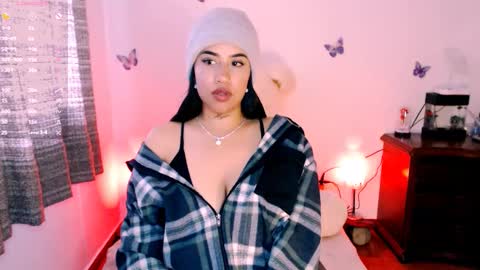 Stephanie online show from 01.15.26