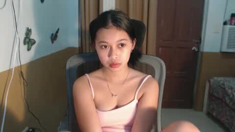 sweet_angela0701 online show from 09.12.25