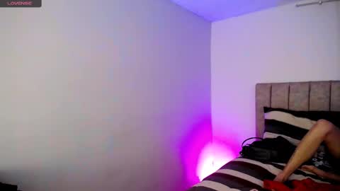 Andy online show from 02.21.25