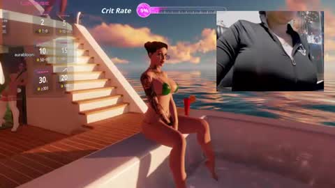 Snapshot of sweet_anto_ chatting on 07.03.26 antonella online show from 07.03.26