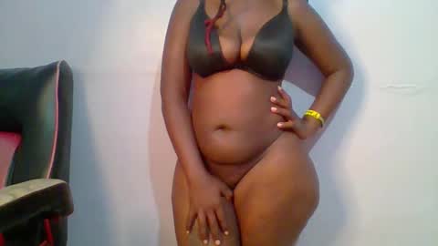 timaya online show from 01.29.25