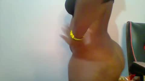 timaya online show from 02.16.25