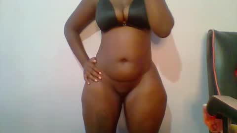 timaya online show from 02.16.25